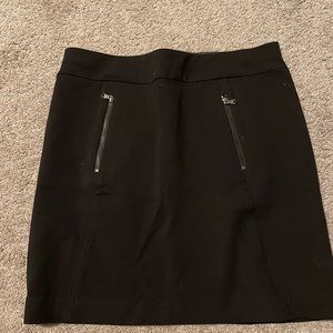 Ann Taylor skirt